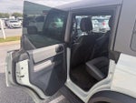 2023 Bronco Thumbnail 12
