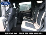 2021 Bronco Thumbnail 12