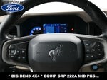 2021 Bronco Thumbnail 17