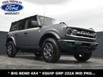 2021 Bronco Thumbnail 22