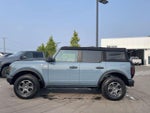 2021 Bronco Thumbnail 2