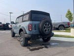 2021 Bronco Thumbnail 3