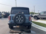2021 Bronco Thumbnail 4