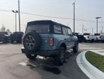 2021 Bronco Thumbnail 5