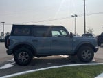 2021 Bronco Thumbnail 6