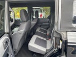 2021 Bronco Thumbnail 15