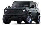 2021 Bronco Thumbnail 1