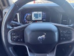 2021 Bronco Thumbnail 14