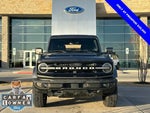 2021 Bronco Thumbnail 1