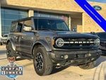 2021 Bronco Thumbnail 19