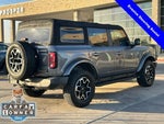 2021 Bronco Thumbnail 20