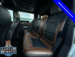 2021 Bronco Thumbnail 22