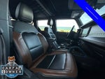 2021 Bronco Thumbnail 24