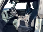 2021 Bronco Thumbnail 7