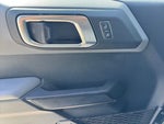 2021 Bronco Thumbnail 18