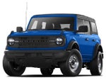 2021 Bronco Thumbnail 1