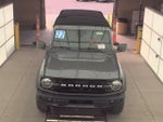 2022 Bronco Thumbnail 2