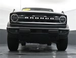 2022 Bronco Thumbnail 25
