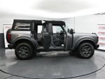 2022 Bronco Thumbnail 34