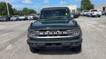 2022 Bronco Thumbnail 20