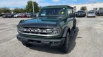 2022 Bronco Thumbnail 23