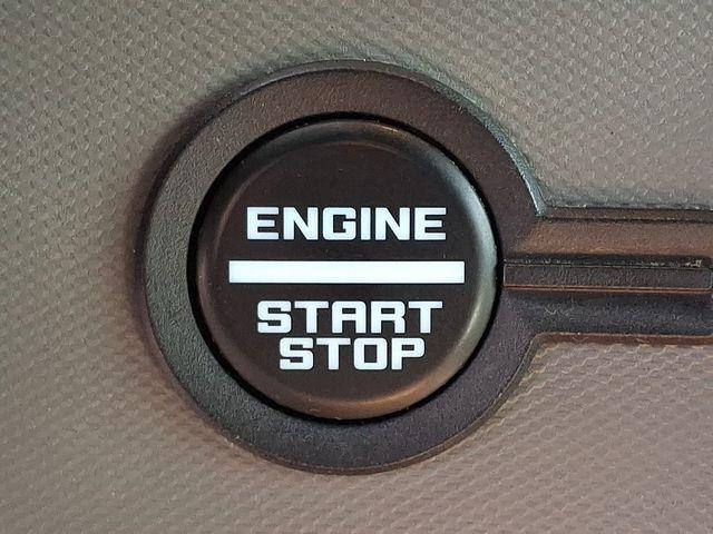 2022 Ford Bronco - $30,169