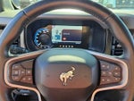 2022 Bronco Thumbnail 27
