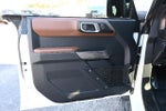 2022 Bronco Thumbnail 12