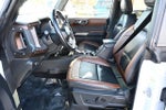 2022 Bronco Thumbnail 14
