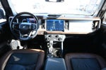 2022 Bronco Thumbnail 32