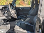2022 Bronco Thumbnail 15