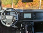 2022 Bronco Thumbnail 31