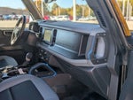 2022 Bronco Thumbnail 39