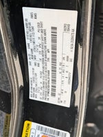 2022 Bronco Thumbnail 41