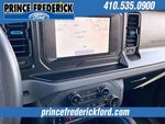 2022 Bronco Thumbnail 6