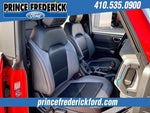2022 Bronco Thumbnail 7