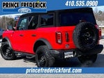 2022 Bronco Thumbnail 11