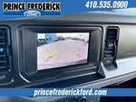 2022 Bronco Thumbnail 20