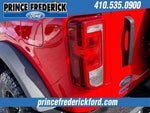 2022 Bronco Thumbnail 27