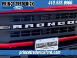 2022 Bronco Thumbnail 28