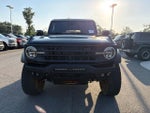 2022 Bronco Thumbnail 4