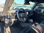 2022 Bronco Thumbnail 9