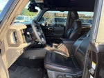 2022 Bronco Thumbnail 10