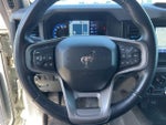 2022 Bronco Thumbnail 20