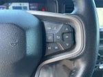 2022 Bronco Thumbnail 22