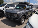 2022 Bronco Thumbnail 2