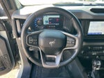 2022 Bronco Thumbnail 15