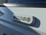 2022 Bronco Thumbnail 32