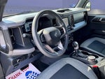 2022 Bronco Thumbnail 17