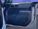 2022 Bronco Thumbnail 27